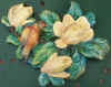 Birds_on_Magnolias_5.jpg (9450 bytes)