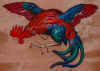 Fighting_Cock_Right.jpg (22231 bytes)
