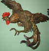 Fighting_Cocks_-_right6.jpg (11528 bytes)