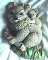 Koalas55.jpg (12730 bytes)