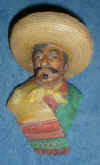 Mexican_8.jpg (7113 bytes)