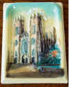 Plaque_-_York_Minster.jpg (11945 bytes)