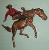 Rodeo.jpg (8451 bytes)