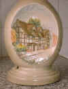 Shakespeare_Lamp_1.jpg (8017 bytes)