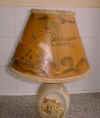 Shakespeare_Lamp_4.jpg (7084 bytes)